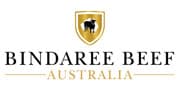 Abbattoirs-Client-Logos (1)