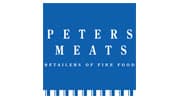 Abbattoirs-Client-Logos (2)