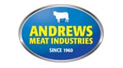 Abbattoirs-Client-Logos (8)