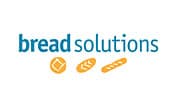 Bakery-CLient-Logos (10)