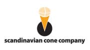 Bakery-CLient-Logos (11)