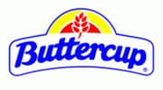 Bakery-CLient-Logos (2)