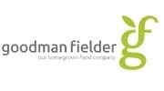 Bakery-CLient-Logos (3)