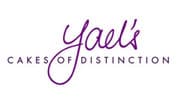 Bakery-CLient-Logos (4)