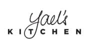 Bakery-CLient-Logos (5)
