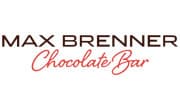 Bakery-CLient-Logos (6)