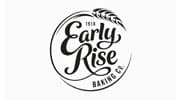 Bakery-CLient-Logos (8)