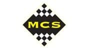 Comm-kitchen-Client Logos (4)