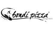 Comm-kitchen-Client Logos (5)
