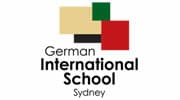 Education-Client-Logos (1)
