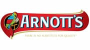 Food-processing-client-logos (3)