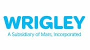 Food-processing-client-logos (8)