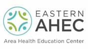 Health-client-logos (1)
