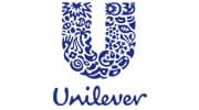 Health-client-logos (2)