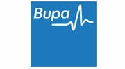 Health-client-logos (5)