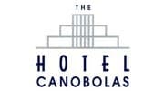 Hospitality-Client-Logos (2)