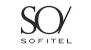 Hospitality-Client-Logos (3)