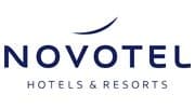 Hospitality-Client-Logos (5)