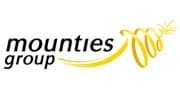 Hospitality-Client-Logos (6)