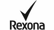 Pharmaceutical-Client-Logos (2)
