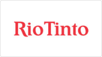 RioTinto