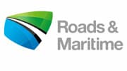 automotive-client-logos (1)