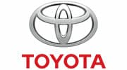 automotive-client-logos (2)