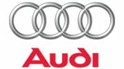 automotive-client-logos (3)