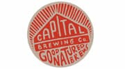 breweries-client-logos (4)
