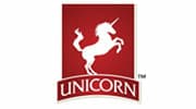 dairy-flooring-client-logos (4)