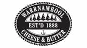 dairy-flooring-client-logos (5)
