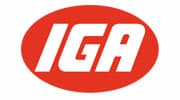 retail-client-logos (1)