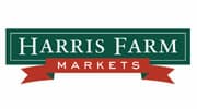retail-client-logos (2)