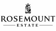 wineries-client-logos (1)