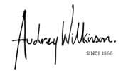 wineries-client-logos (5)